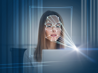 Face Recognition System