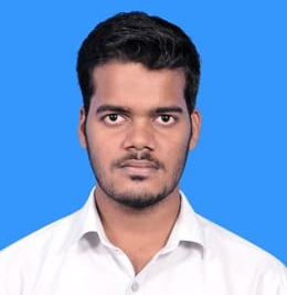 Photo of Vishva